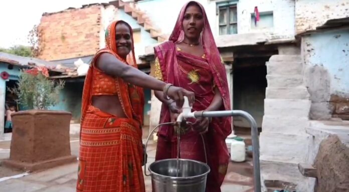 WhatsApp Image 2026-03-25 at 4.44.54 PM