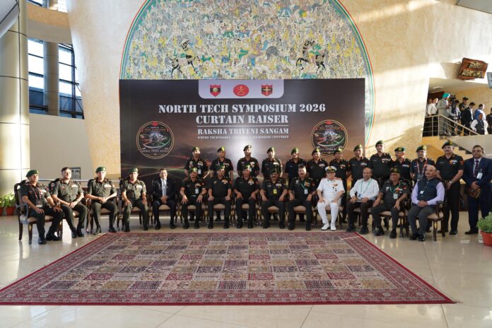 WhatsApp Image 2026-03-25 at 6.13.45 PM