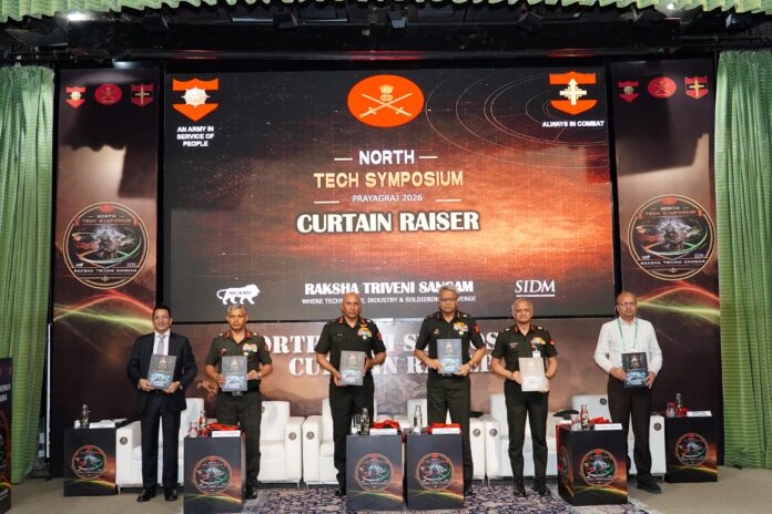 WhatsApp Image 2026-03-25 at 6.13.46 PM