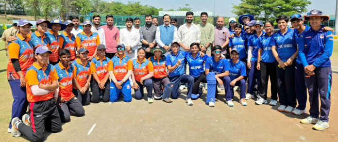 WhatsApp Image 2026-03-25 at 7.25.36 PM