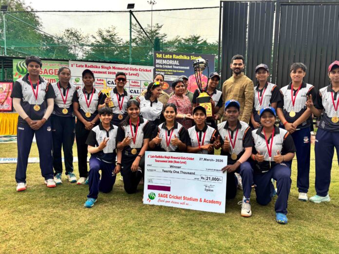 WhatsApp Image 2026-03-27 at 4.39.37 PM.jpeg