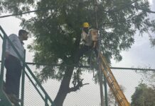 01 अप्रैल से आगरा में अग्निवीर भर्ती रैली, 19,000 युवा होंगे शामिल