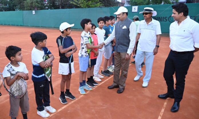 WhatsApp Image 2026-03-30 at 6.57.00 PM