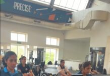 सोनाली शिंगटे की राय : जूनियर्स से प्रतिस्पर्धा से सुधरेगा टीम इंडिया का खेल