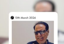 रणदीप हुड्डा के घर आई नन्ही परी, पत्नी लिन लैशराम ने बेटी को जन्म दिया