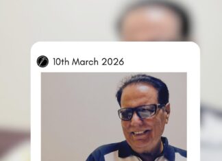 रणदीप हुड्डा के घर गूंजी किलकारी, पत्नी लिन लैशराम ने बेटी को दिया जन्म