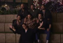 गोलमाल 5 में कॉमेडी का नया धमाका, अक्षय कुमार जुड़े रोहित शेट्टी की टीम से