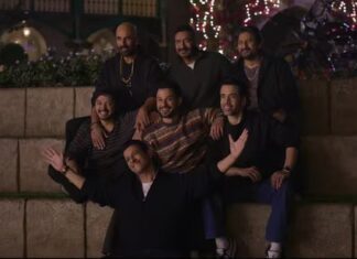 गोलमाल 5 में कॉमेडी का नया धमाका, अक्षय कुमार जुड़े रोहित शेट्टी की टीम से