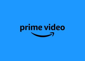 It Starts Here : प्राइम वीडियो का 2026 का धमाकेदार लाइनअप घोषित