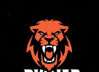 पंजाब एफसी के छह खिलाड़ी सैफ अंडर-20 चैंपियनशिप के लिए भारतीय टीम में शामिल