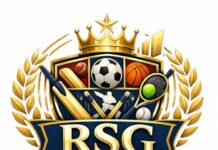 रॉयल स्पोर्ट्स गंज स्टेडियम में 15 मार्च को फिट-टेस्ट फैमिली एरीना वॉकाथॉन