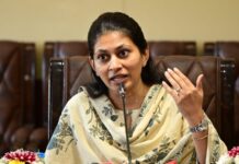 एक साथ 250 जगहों पर एथलेटिक्स लीग, 2.5 लाख महिलाओं की भागीदारी