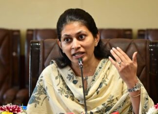 एक साथ 250 जगहों पर एथलेटिक्स लीग, 2.5 लाख महिलाओं की भागीदारी