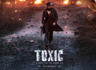 19 मार्च नहीं, अब 4 जून को आएगी टॉक्सिक: ए फेयरी टेल फॉर ग्रोन अप्स