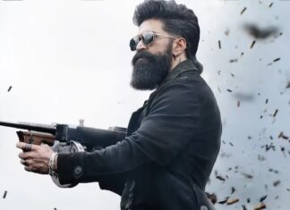 19 मार्च नहीं, अब 4 जून को आएगी टॉक्सिक: ए फेयरी टेल फॉर ग्रोन अप्स