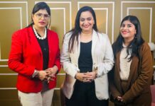 सुरक्षित कार्यस्थल की ओर कदम, 21 मई को POSH अवेयरनेस इवेंट