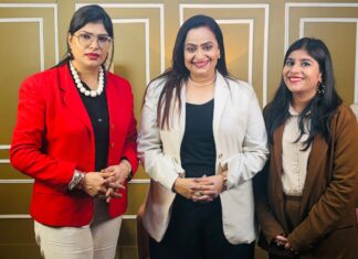 Tamanna Charitable Trust के बैनर तले होगा POSH Awareness Event का आयोजन