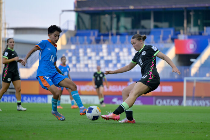 AFC U20 WOMEN'S ASIAN CUP 2026 - Match (1).jpg