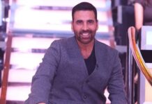 अभिनेता अक्षय कुमार ने कन्फर्म किया, फिलहाल ठंडे बस्ते में गई ‘हेरा फेरी 3’