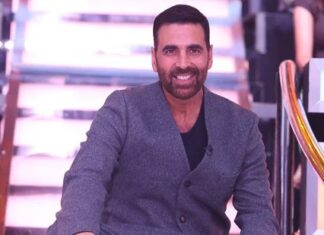 अभिनेता अक्षय कुमार ने कन्फर्म किया, फिलहाल ठंडे बस्ते में गई ‘हेरा फेरी 3’