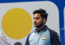 काहिरा में कल से आईएसएसएफ जूनियर विश्व कप, पहले दिन दो पदक दांव पर