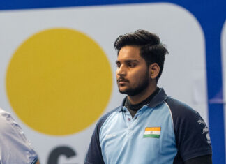 काहिरा में कल से आईएसएसएफ जूनियर विश्व कप, पहले दिन दो पदक दांव पर