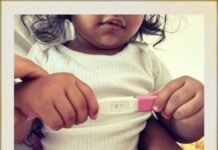 स्टार कपल दीपिका-रणवीर ने दी खुशखबरी, परिवार में आने वाला है नया सदस्य