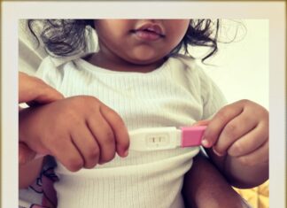 स्टार कपल दीपिका-रणवीर ने दी खुशखबरी, परिवार में आने वाला है नया सदस्य