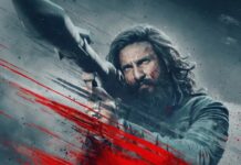 CGI नहीं, असली धमाका… धुरंधर: द रिवेंज के क्लाइमेक्स मेकिंग ने उड़ाए होश