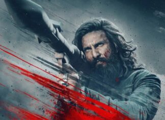 CGI नहीं, असली धमाका… धुरंधर: द रिवेंज के क्लाइमेक्स मेकिंग ने उड़ाए होश