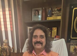 भारत ने जीता पुरुष अंडर-18 जूनियर एशिया कप 2026 का स्वर्ण पदक, उत्तर प्रदेश के पांच खिलाड़ियों का शानदार योगदान