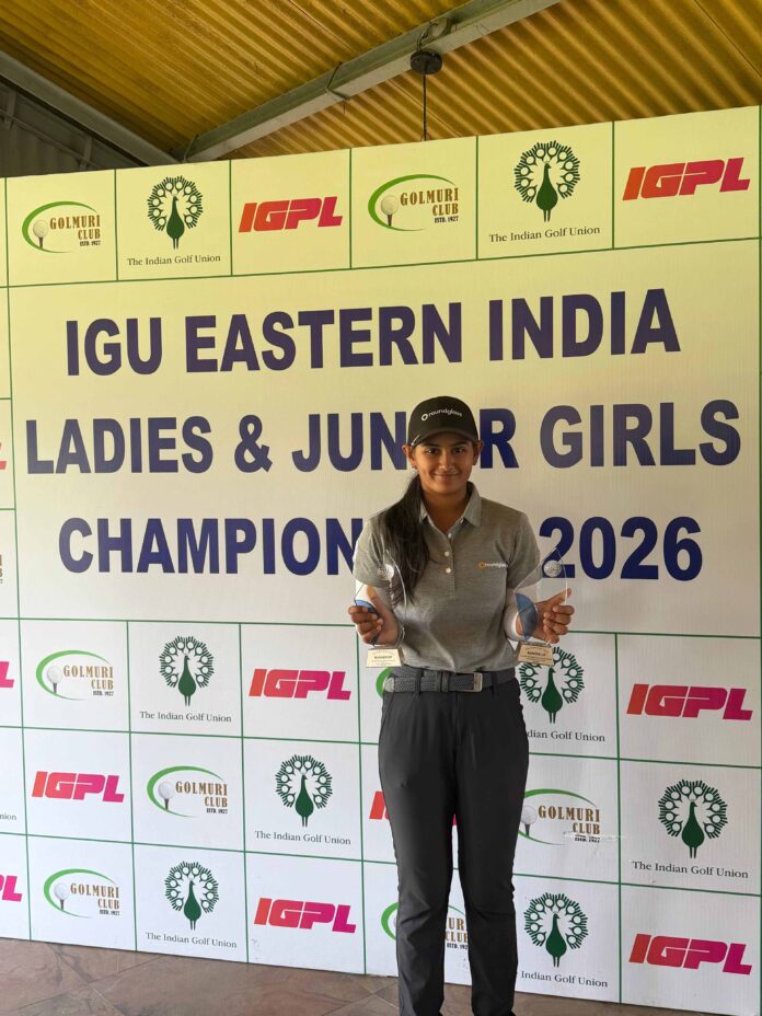 Guntas Kaur Sandhu_1