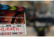 ‘It All Begins Today’: सलमान- नयनतारा की मेगा-बजट SVC 63 का आगाज