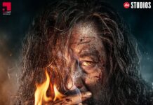 संजय दत्त ने किया ‘खलनायक रिटर्न्स’ का ऐलान, फिर लौटेगा ‘बल्लू’ का किरदार