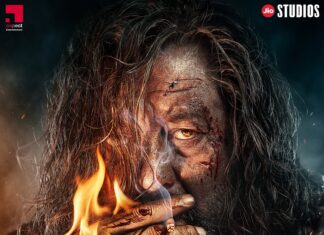 संजय दत्त ने किया ‘खलनायक रिटर्न्स’ का ऐलान, फिर लौटेगा ‘बल्लू’ का किरदार