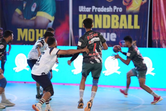 Kashi Kings vs. Mathura Braj Stars Match Pix (1).jpeg