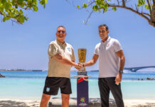 चार बार की चैंपियन भारत की नजर बांग्लादेश के खिलाफ खिताब बचाने पर