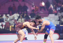 पीडब्ल्यूएल स्टार्स का ग्लोबल स्टेज पर दबदबा जारी, सीजन 5 की शानदार वापसी का असर बरकरार