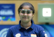 युवा जोश बनाम अनुभवी ताकत, भारतीय निशानेबाजों की होगी बड़ी परीक्षा