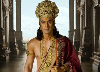 अच्छाई, त्याग और धर्म की कहानी: नितेश तिवारी की ‘रामायण’ की पहली झलक