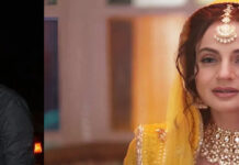 जाकिर खान के जलन वाले बयान पर भड़के सिद्धार्थ आनंद, अमीषा ने भी लताड़ा