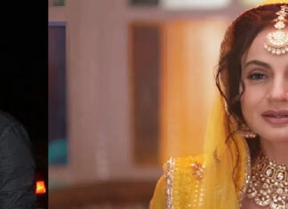 जाकिर खान के जलन वाले बयान पर भड़के सिद्धार्थ आनंद, अमीषा ने भी लताड़ा