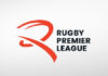 हैदराबाद में रोमांच, Rugby Premier League का दूसरा संस्करण 16 जून से