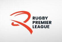 हैदराबाद में रोमांच, Rugby Premier League का दूसरा संस्करण 16 जून से