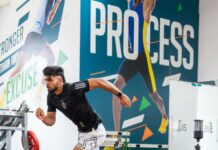 अगर आपकी नींव मजबूत है, तो प्रदर्शन अपने आप बेहतर होता है’: असलम इनामदार, नवीन कुमार और पुष्पा राणा ने आधुनिक कबड्डी की मांगों पर रखी अपनी बात