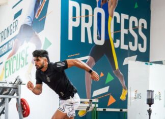 अगर आपकी नींव मजबूत है, तो प्रदर्शन अपने आप बेहतर होता है’: असलम इनामदार, नवीन कुमार और पुष्पा राणा ने आधुनिक कबड्डी की मांगों पर रखी अपनी बात