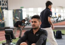 कबड्डी में नई सोच, अब फिटनेस और साइंस बना सफलता का आधार