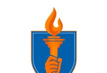 अल्टीमेट टेबल टेनिस का उत्तर प्रदेश में पदार्पण: सीजन 7 के लिए ‘यूपी प्रोमेथियन्स’ की लीग में एंट्री