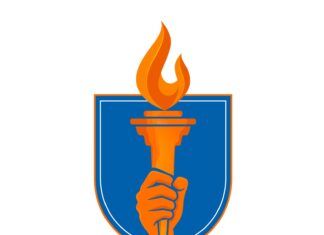 अल्टीमेट टेबल टेनिस का उत्तर प्रदेश में पदार्पण: सीजन 7 के लिए ‘यूपी प्रोमेथियन्स’ की लीग में एंट्री