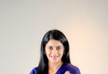 वित्त वर्ष 2026 में 214,000 ट्रैक्टरों की बिक्री के साथ टैफे ने दर्ज की नई उपलब्धि